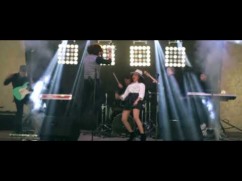 Trupa POLICROM - Dăm tonul distracției la evenimente!