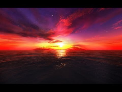 Benjamin Francis Leftwich - Box of Stones (Lyrics)