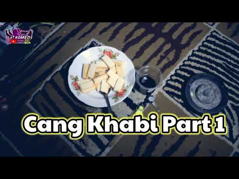 cara-makan-yang-benar