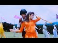 Aaye Din Pyar Ke Aashique Mastane 1995 Full Video Song Abhishek Kapoor Monica Bedi