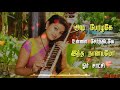 Pallanguliyin Vattam Parthen Song Tamil Love Whatsapp Status