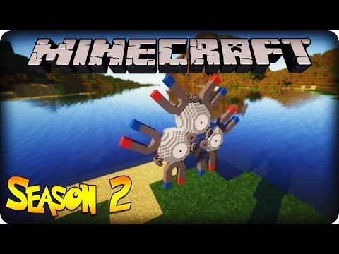 Pixelmon! Minecraft Pokemon Mod! --Season 2-- Ep # 28 BACK TO THE DESERT !
