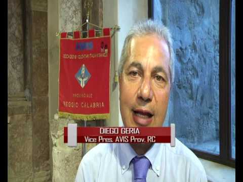 ROCCELLA J: 'LA BATTAGLIA DI PUNTA STILO' , GUARDIA COSTIERA E AVIS AL CASTELLO | IL VIDEO