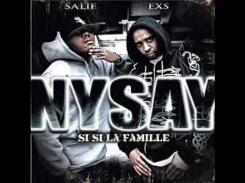 Video thumbnail for Je t’aime moi non plus