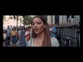 In the Heights (2021) - Breathe