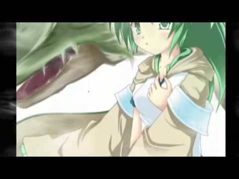 4/5遊戯王霊使い: Wynn the Wind Charmer