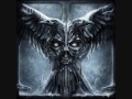 Immortal - All Shall Fall