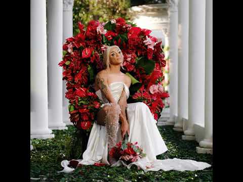 Pabllo Vittar - PIRANHA , Audio Music Official