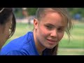 Her Best Move Comedy Romance Full Length Movie