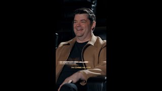 Project Hail Mary (2026) Video