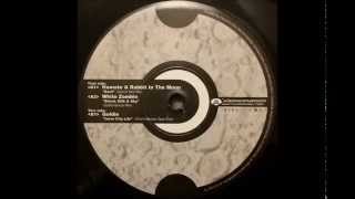Humate & R.I.t.M. - East (Opium Den Mix)