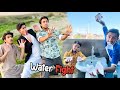 Water Plasticbag Sa Fight Ki Water Plasticbag Prank