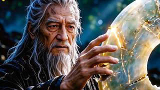 【最新合集】EP01-106🔥卑微杂役老头捡到逆天神葫芦！破铜烂铁全变珍宝，满级装备横扫万古天才 | MULTI SUB | 合集