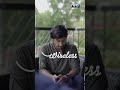 Minnalazhake Minnum Azhake Cover Song Aravind Venugopal