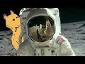 MADLIB - OUTER SPACE
