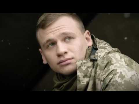 ЛЮБИ! Класний ролік соціальної реклами