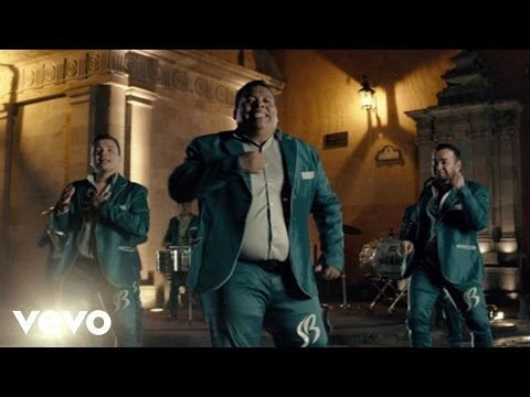 download lagu mp3 mp4 Luces Camara Accion, download lagu Luces Camara Accion gratis, unduh video klip Luces Camara Accion