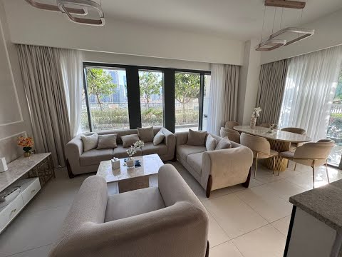 Property video thumbnail