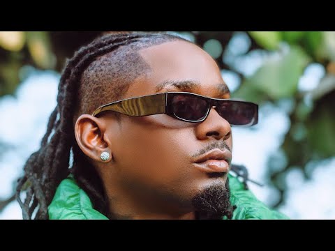 Young Dee ft Lamar - Mambo mengi (Unreleased)