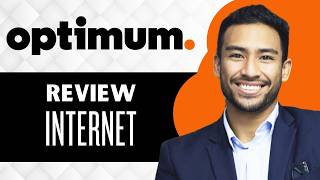 Optimum Internet Review 2026 (Full Guide)