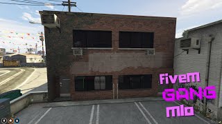 video-thumb-0