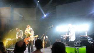 Mikeschair ♥ All I Can Do (Thank You)