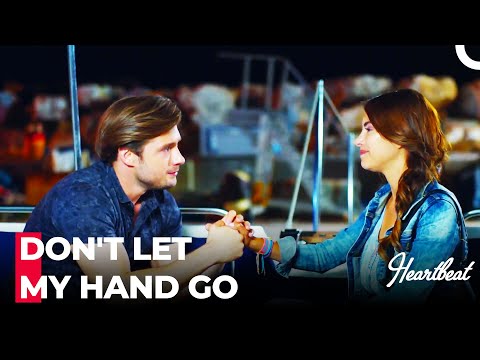 Time To Go - Heartbeat Episode 13 (Dubbing English)