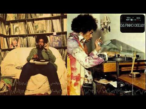 Deep & Groovy 2000s House | Mix by Nathan Melja