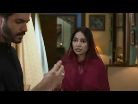 Tere Bin Episode 49 Teaser - 25th May 2023 - HAR PAL GEO