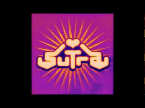 Dave Angel Sutra's 1st Birthday UWE 11/3/94