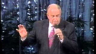 Download lagu The Cathedrals. The Man I Used To Be. 1990 ( Live In Nashville) mp3 Download lagu The Cathedrals. The Man I Used To Be. 1990 ( Live In Nashville) mp3