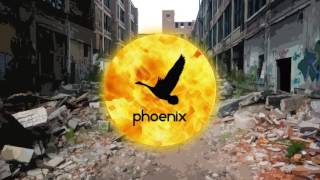 London Elektricity - All Hell Is Breaking Loose