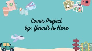 Download lagu Cover Project By YouN1T Is Here { UN1TY - 8 =1 ( Ost. Un1trip ) } mp3 Download lagu Cover Project By YouN1T Is Here { UN1TY - 8 =1 ( Ost. Un1trip ) } mp3