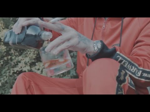 TODO CAMBIÓ - COCO SWING