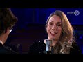 Lisa Lois & Dennis van Aarssen - Baby, It’s Cold Outside | Kerstconcert 2020 | Omroep Gelderland