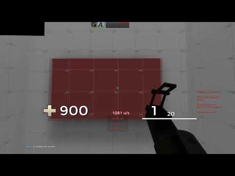 jump_anime bonus 2 cheat