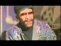 HANK CRAWFORD-PART-2"HIS DAYS AT TENN.STATE UNIV. AND WITH RAY CHARLES".wmv