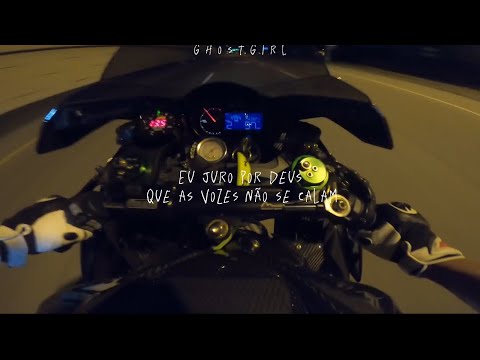 Leaving Tonight - The Neighbourhood (Tradução)