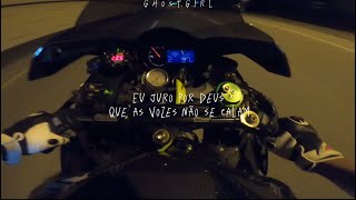 Leaving Tonight - The Neighbourhood (Tradução)