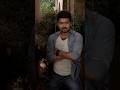 Thalapathy Vijay Jilla Real Stunt Scene Whatsapp Status SR BGM RINGTONE