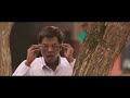 Hdvidz In Entammede Jimikki Kammal Official Video Song HD Velipadinte P