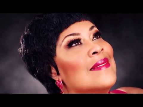 Alright from Martha Wash's 2013 album SOMETHING SPECIAL!