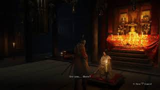SEKIRO 25 😉🤭😁