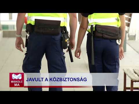 Videó előnézet
