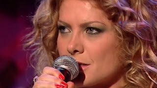 Rogue Traders - Watching You (Live on Rove)