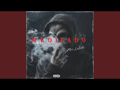 Medicado