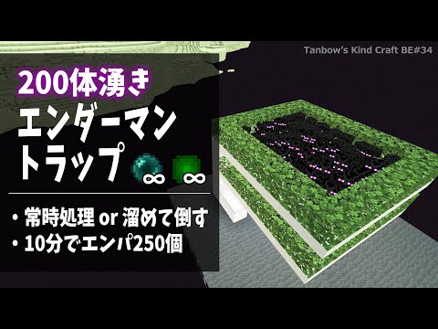 Descargar エンダーマン 沸き条件