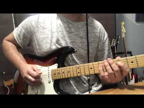 COMETA ROSSA  - AREA cover by T. Caccia