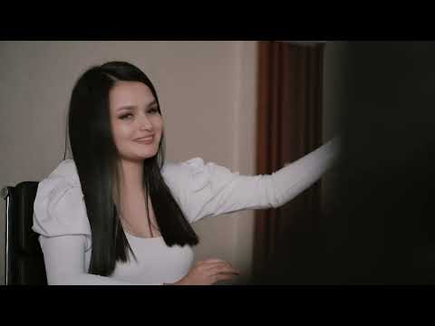 CONTABILIDAD  UNIANDES