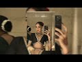 Chikni Chameli Sped Up Reverb Chill Habibi